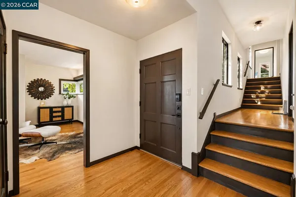 $2,895,000 | 1160 Miller Avenue, Berkeley, CA 94708