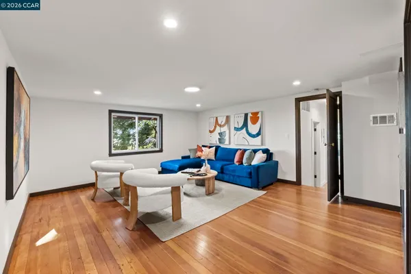 $1,998,000 | 1160 Miller Avenue, Berkeley, CA 94708