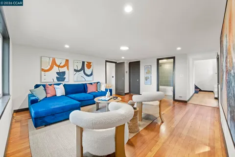 $1,998,000 | 1160 Miller Avenue, Berkeley, CA 94708