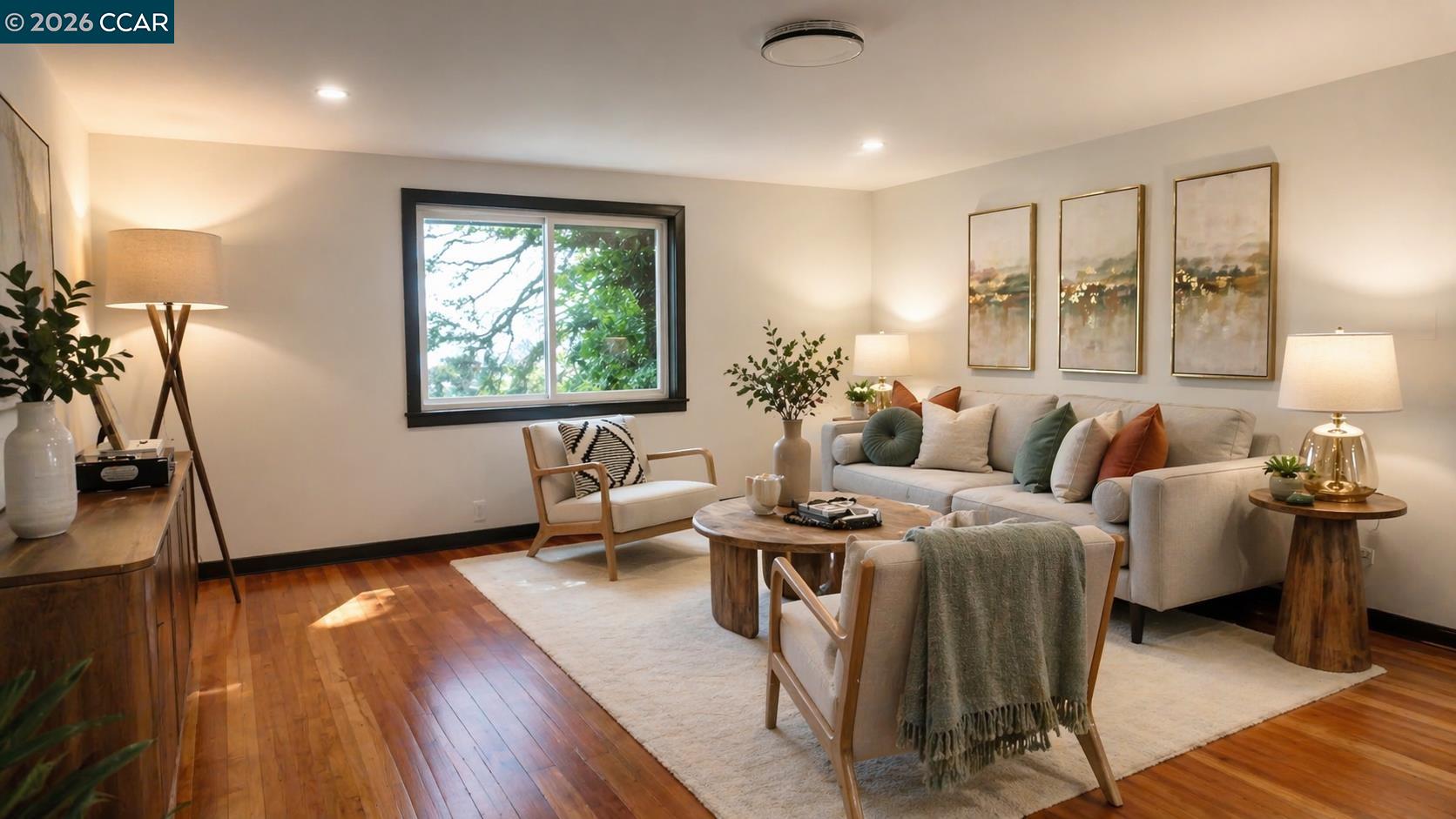 1160 Miller Avenue Berkeley, CA 94708 - Photo 43 of 70