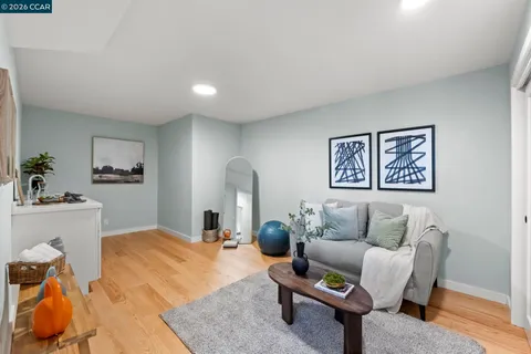 $1,998,000 | 1160 Miller Avenue, Berkeley, CA 94708