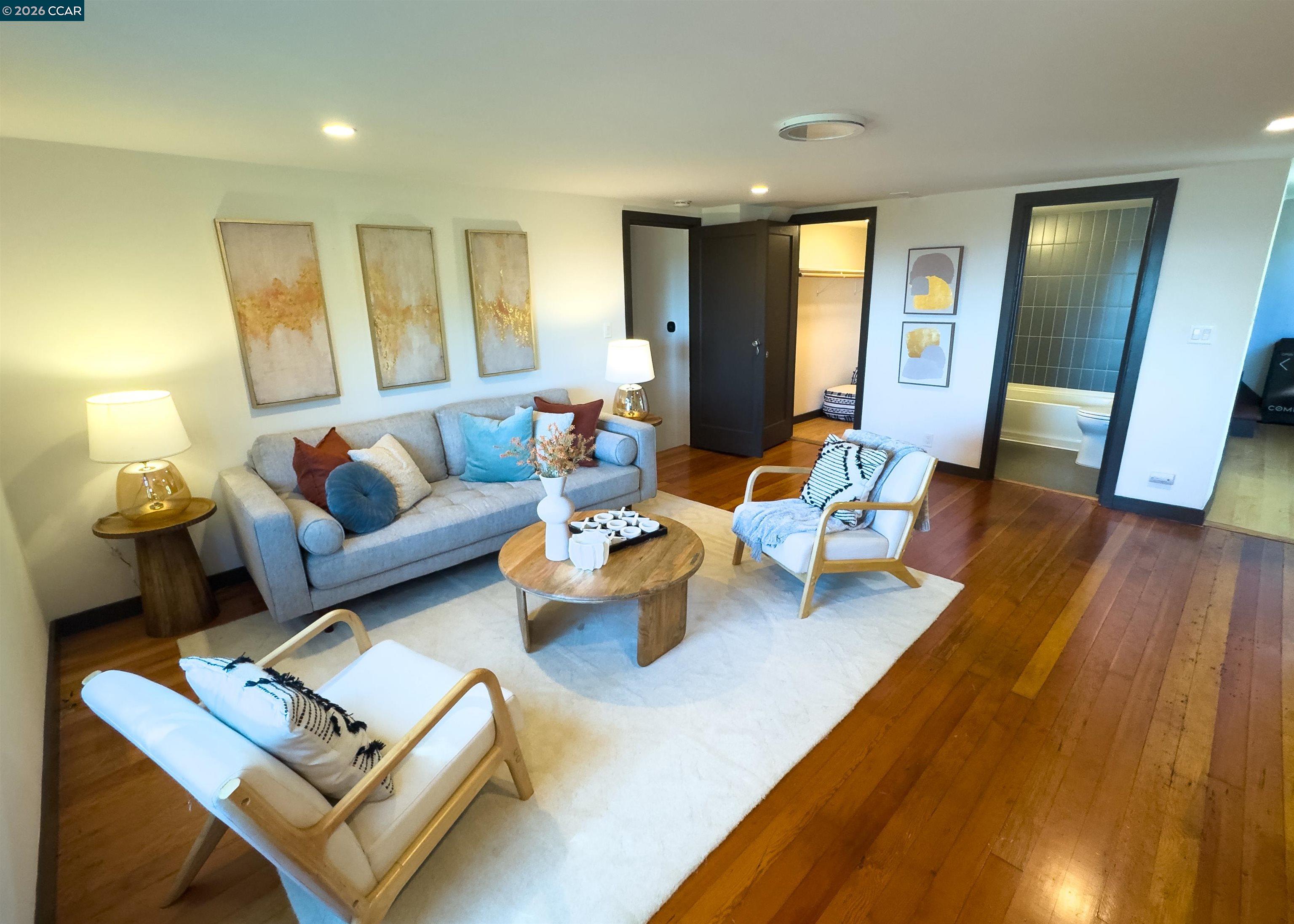 1160 Miller Avenue Berkeley, CA 94708 - Photo 44 of 70