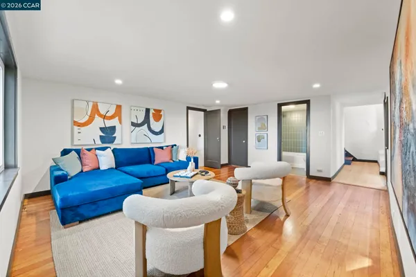 $1,998,000 | 1160 Miller Avenue, Berkeley, CA 94708