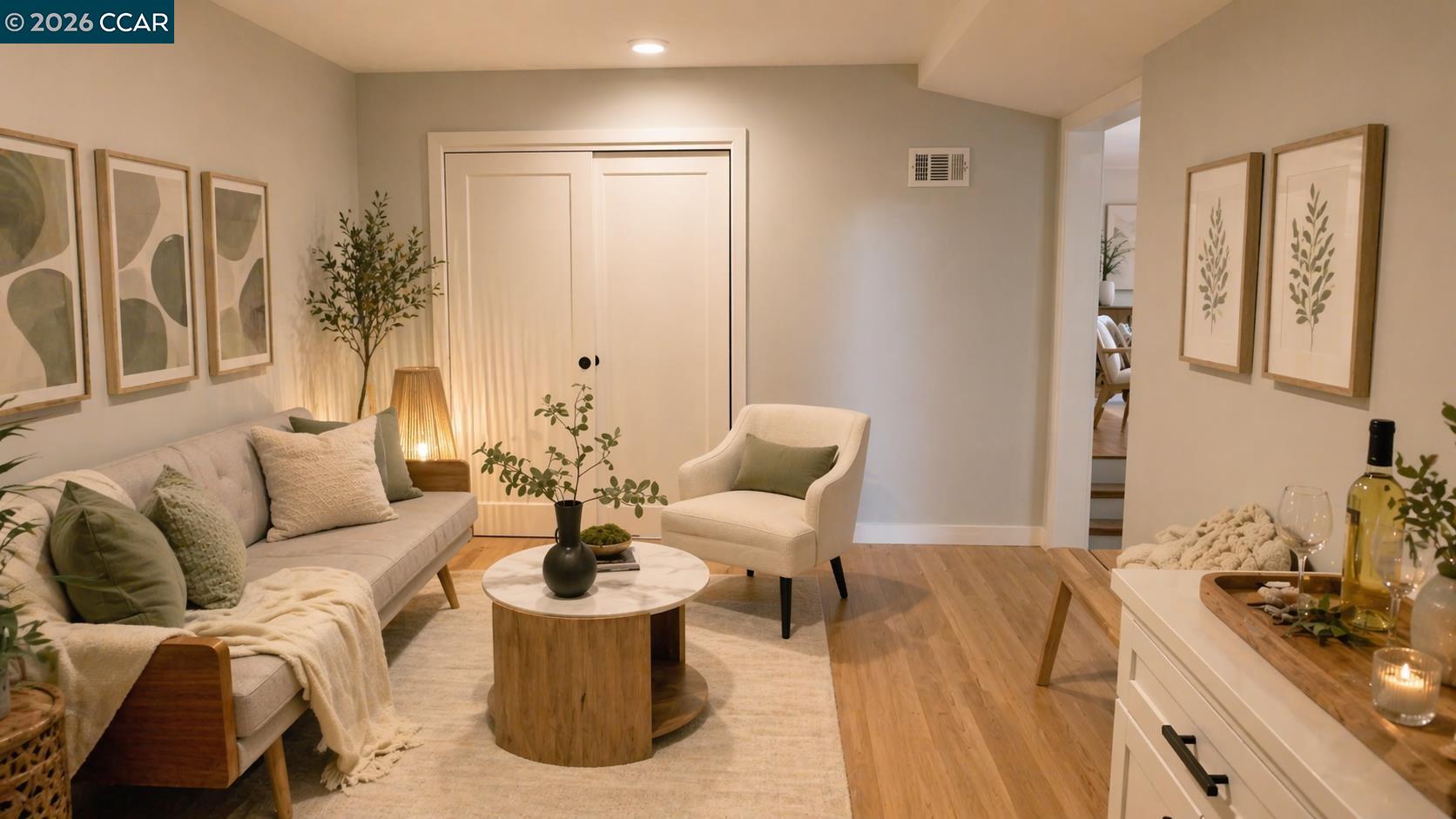 1160 Miller Avenue Berkeley, CA 94708 - Photo 45 of 70