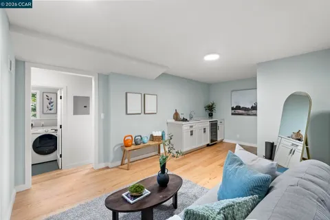 $1,998,000 | 1160 Miller Avenue, Berkeley, CA 94708