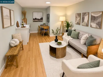 $2,895,000 | 1160 Miller Avenue, Berkeley, CA 94708