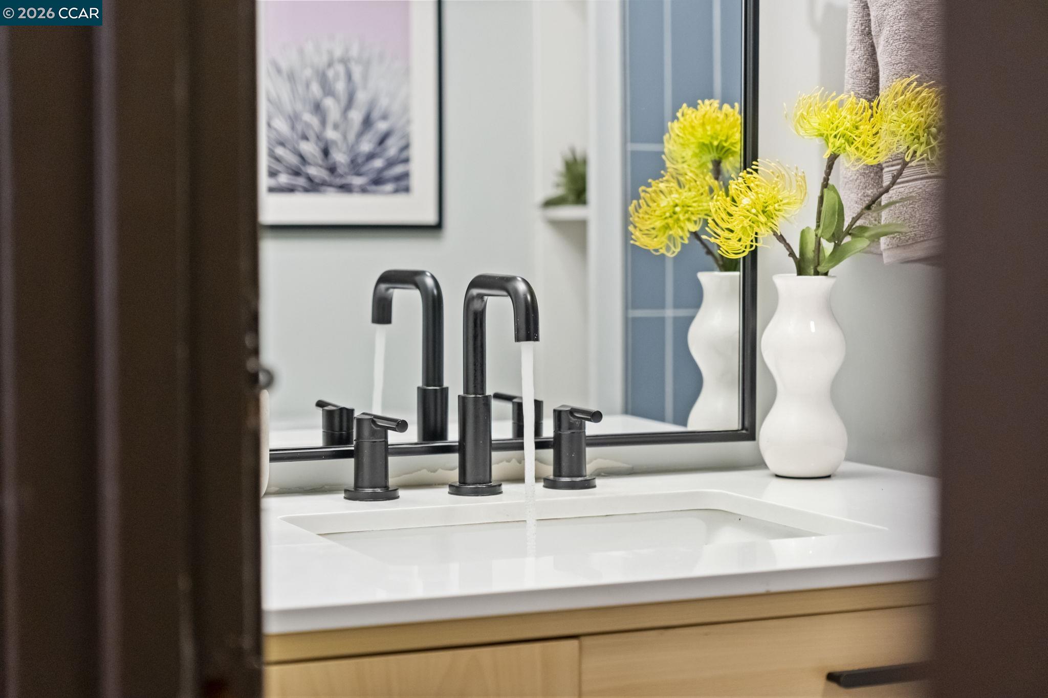 1160 Miller Avenue Berkeley, CA 94708 - Photo 47 of 70