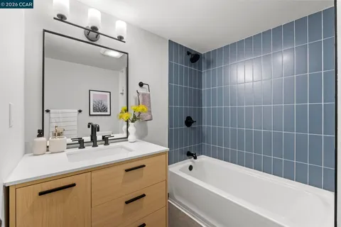 $1,998,000 | 1160 Miller Avenue, Berkeley, CA 94708