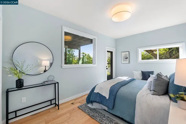 $1,998,000 | 1160 Miller Avenue, Berkeley, CA 94708