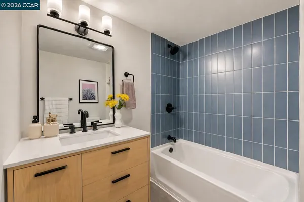 $2,895,000 | 1160 Miller Avenue, Berkeley, CA 94708
