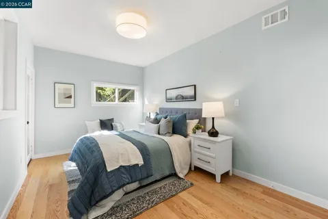 $1,998,000 | 1160 Miller Avenue, Berkeley, CA 94708