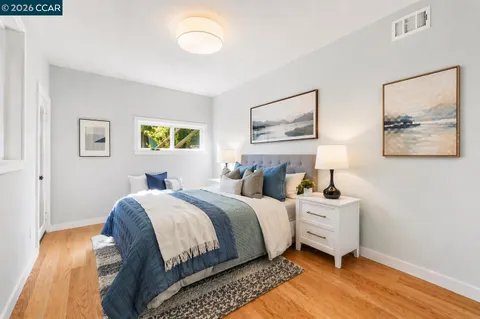 $2,895,000 | 1160 Miller Avenue, Berkeley, CA 94708
