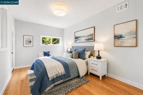 $2,895,000 | 1160 Miller Avenue, Berkeley, CA 94708