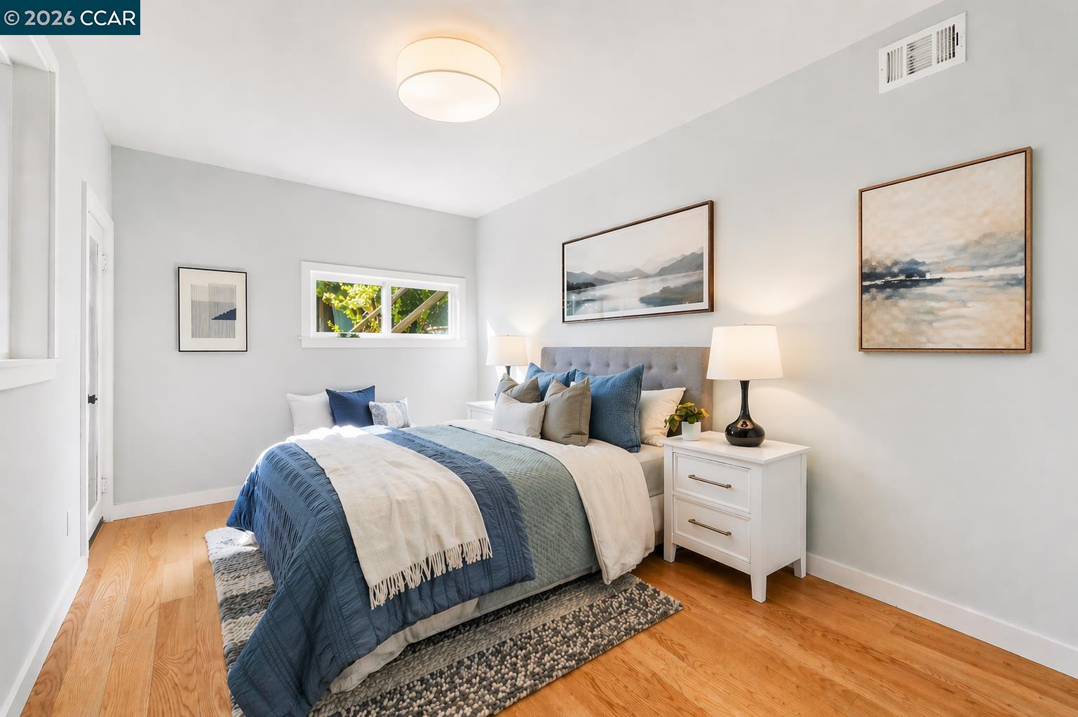 1160 Miller Avenue Berkeley, CA 94708 - Photo 50 of 70