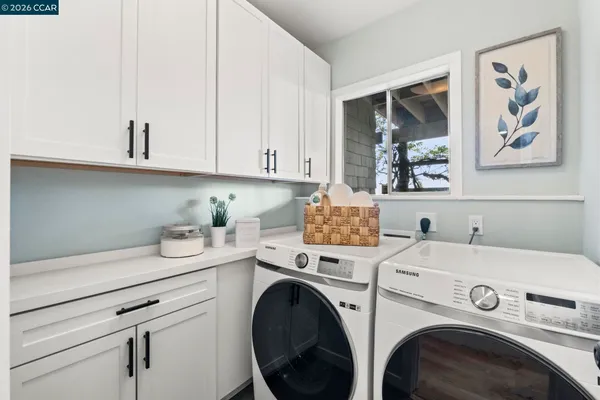 $1,998,000 | 1160 Miller Avenue, Berkeley, CA 94708