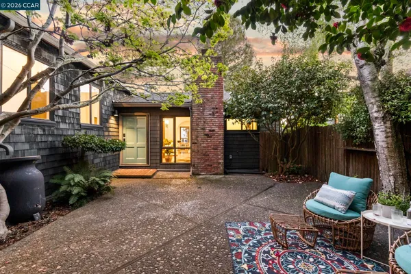 $1,998,000 | 1160 Miller Avenue, Berkeley, CA 94708