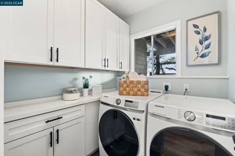 $1,998,000 | 1160 Miller Avenue, Berkeley, CA 94708