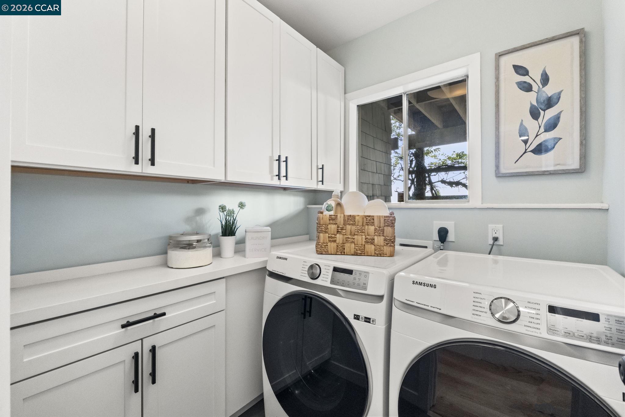 1160 Miller Avenue Berkeley, CA 94708 - Photo 51 of 70