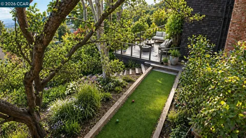 $2,895,000 | 1160 Miller Avenue, Berkeley, CA 94708
