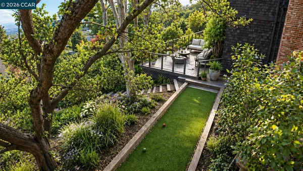 $2,895,000 | 1160 Miller Avenue, Berkeley, CA 94708
