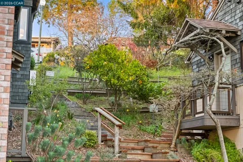 $1,998,000 | 1160 Miller Avenue, Berkeley, CA 94708