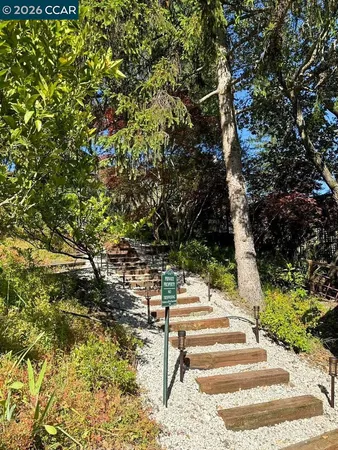 $2,895,000 | 1160 Miller Avenue, Berkeley, CA 94708