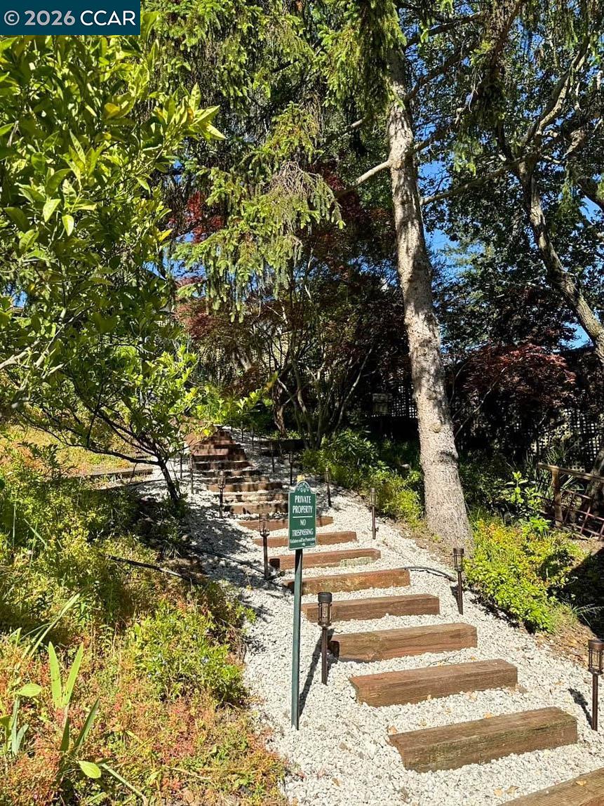 1160 Miller Avenue Berkeley, CA 94708 - Photo 55 of 70