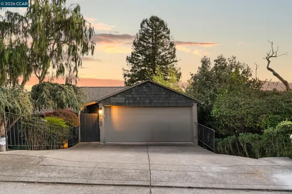 $1,998,000 | 1160 Miller Avenue, Berkeley, CA 94708