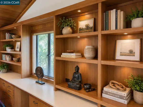 $2,895,000 | 1160 Miller Avenue, Berkeley, CA 94708