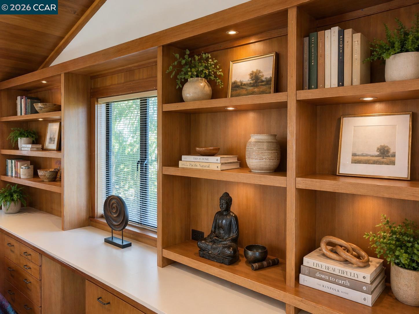 1160 Miller Avenue Berkeley, CA 94708 - Photo 60 of 70