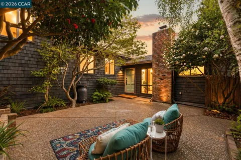 $2,895,000 | 1160 Miller Avenue, Berkeley, CA 94708