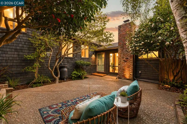 $2,895,000 | 1160 Miller Avenue, Berkeley, CA 94708