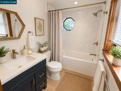 $2,895,000 | 1160 Miller Avenue, Berkeley, CA 94708