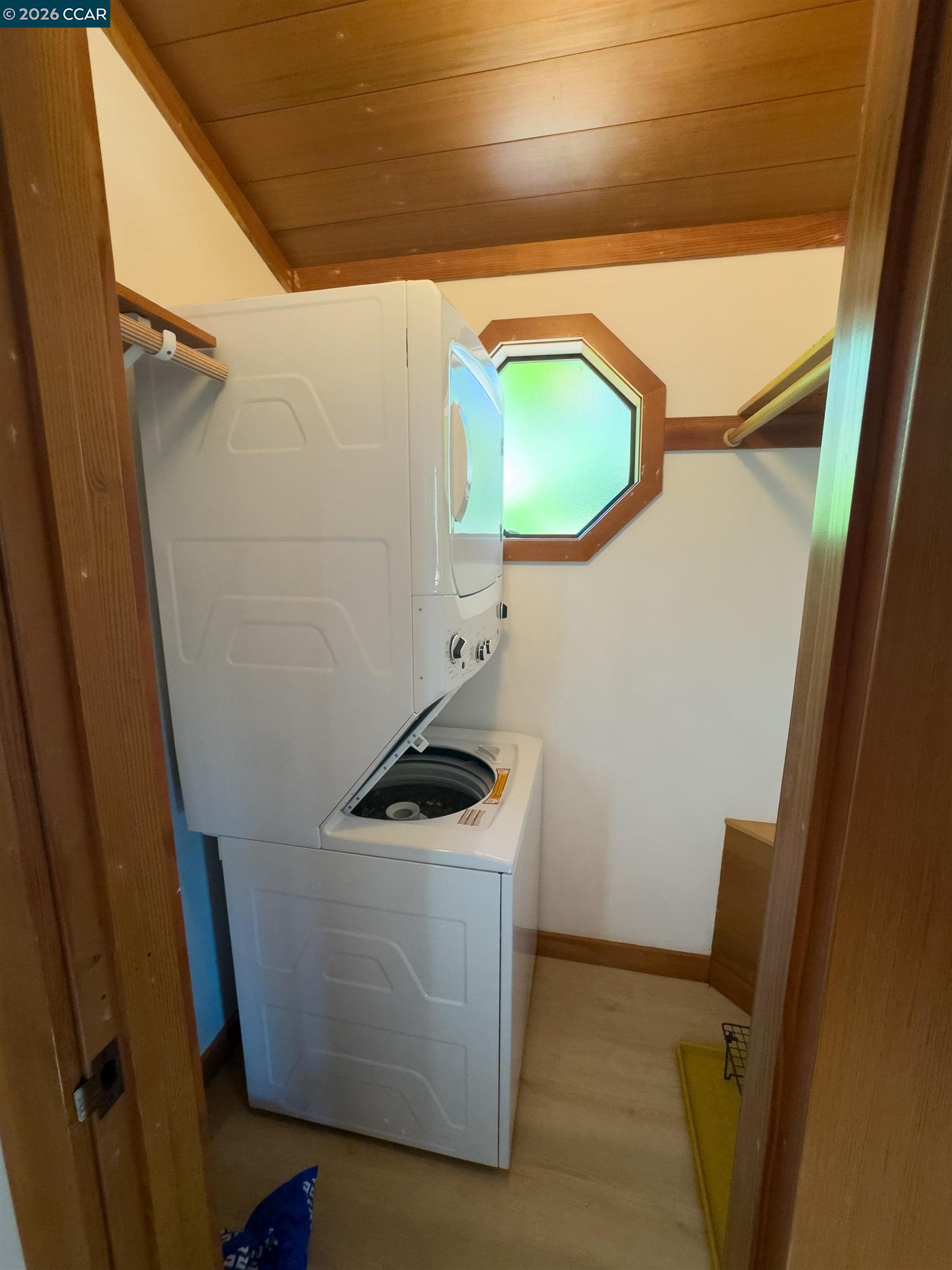 1160 Miller Avenue Berkeley, CA 94708 - Photo 63 of 70