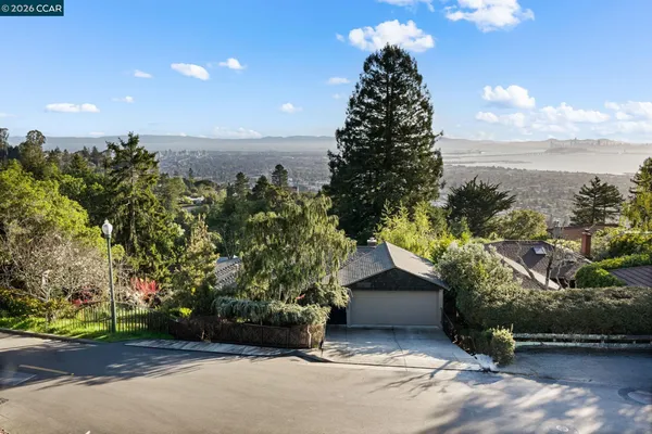 $2,895,000 | 1160 Miller Avenue, Berkeley, CA 94708