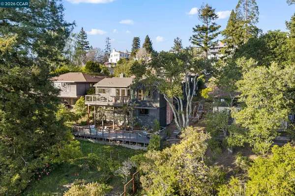 $2,895,000 | 1160 Miller Avenue, Berkeley, CA 94708