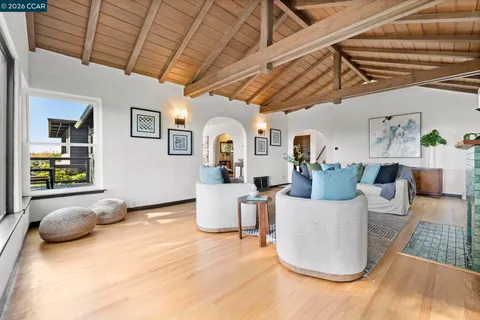 $1,998,000 | 1160 Miller Avenue, Berkeley, CA 94708