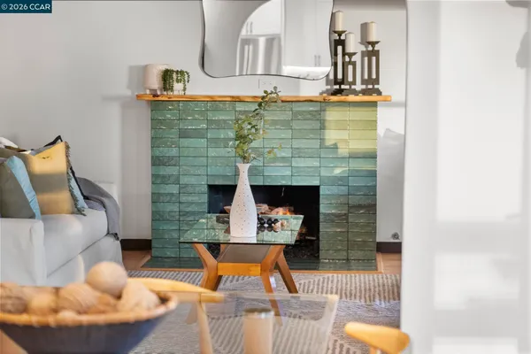 $1,998,000 | 1160 Miller Avenue, Berkeley, CA 94708
