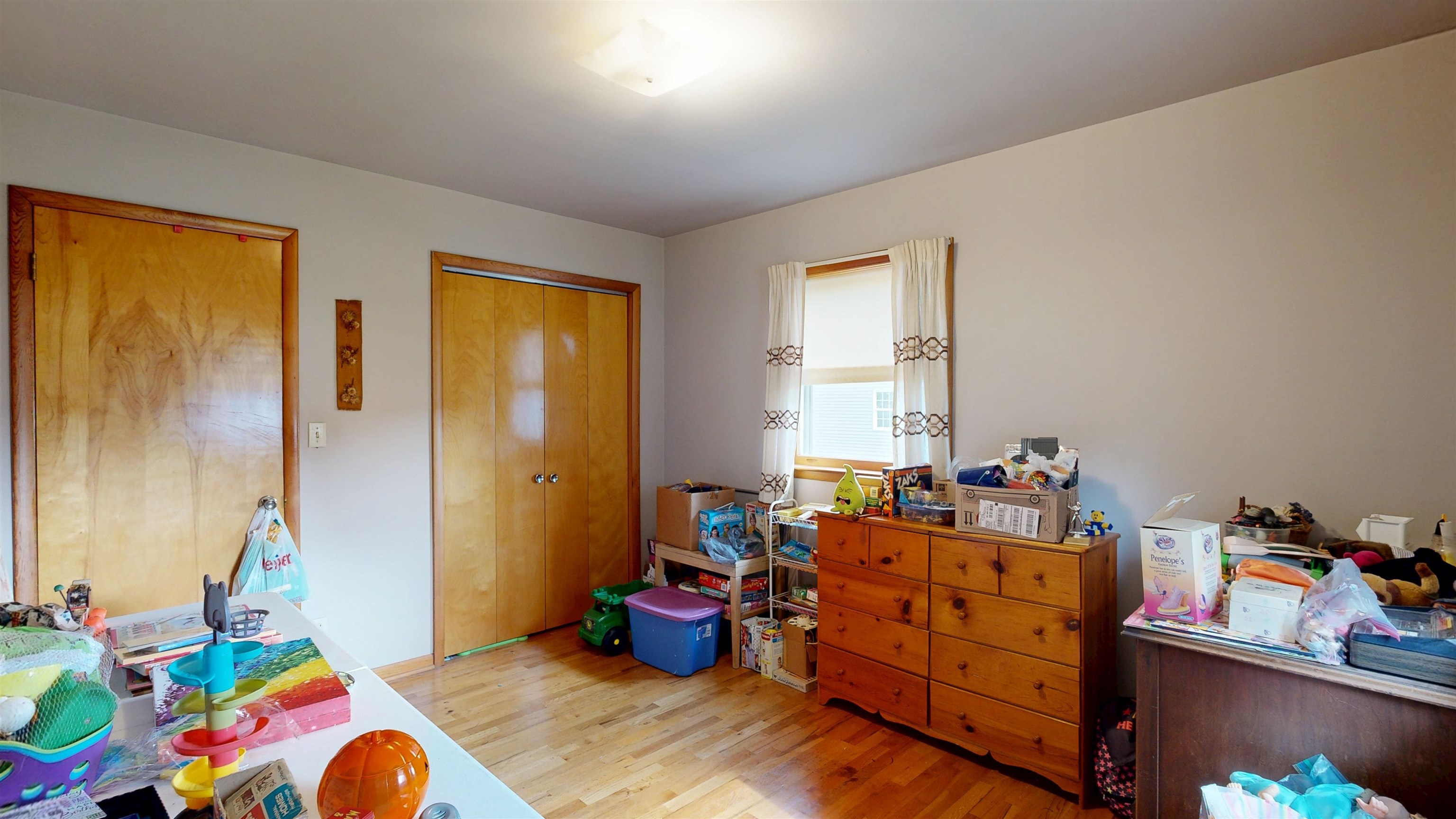 3468 State Street Road Bay City, MI 48706 - Photo 17 of 27 Gallery Image 17