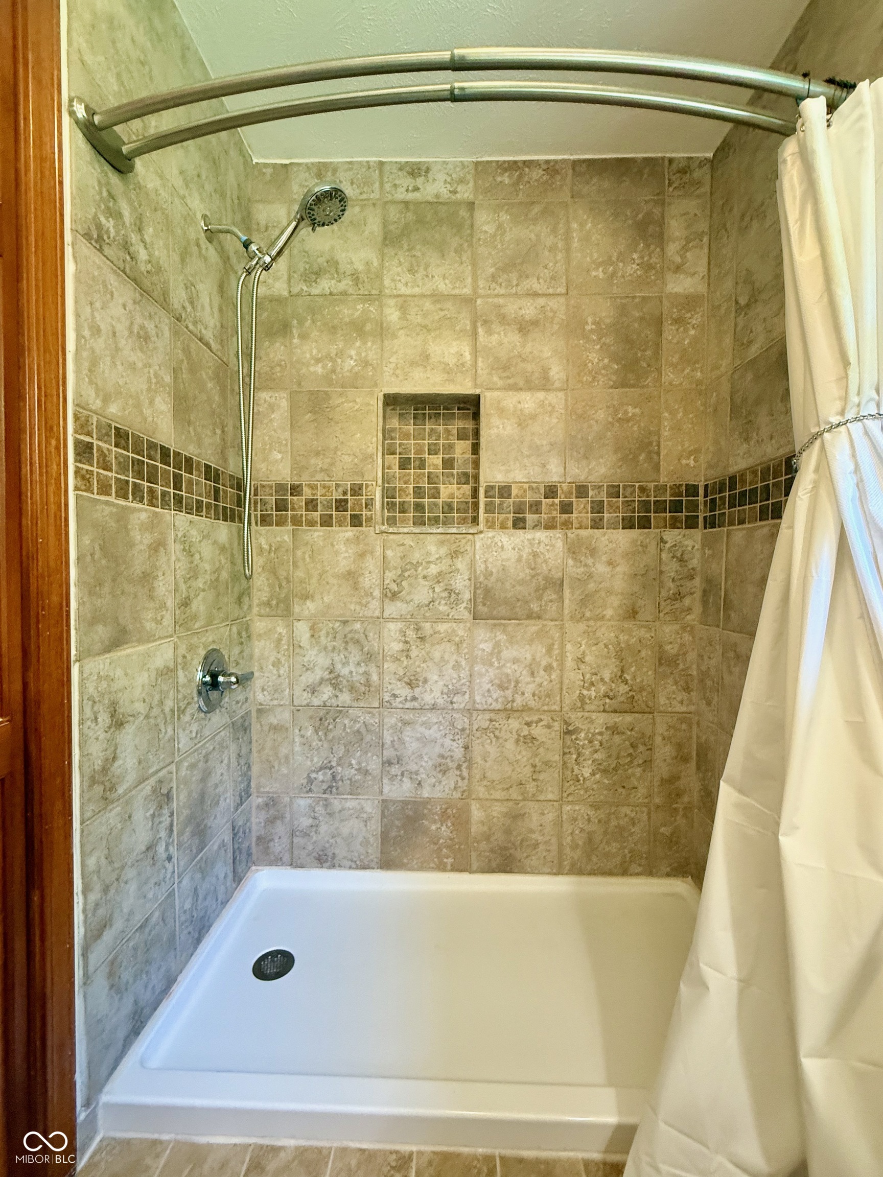 12901 South 550 West Columbus, IN 47201 - Photo 53 of 54