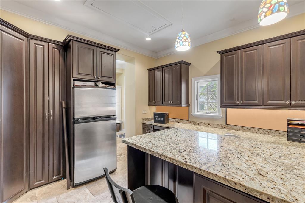 680 Lake Mills Road Oviedo, FL 32766 - Photo 31 of 93