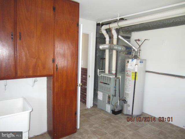 436 Madingley Road Linthicum, MD 21090 - Photo 14 of 14 Utility Room