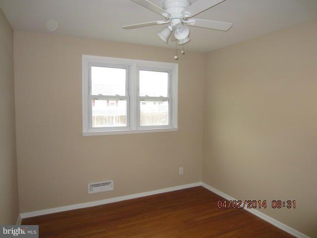 436 Madingley Road Linthicum, MD 21090 - Photo 8 of 14 Bedroom
