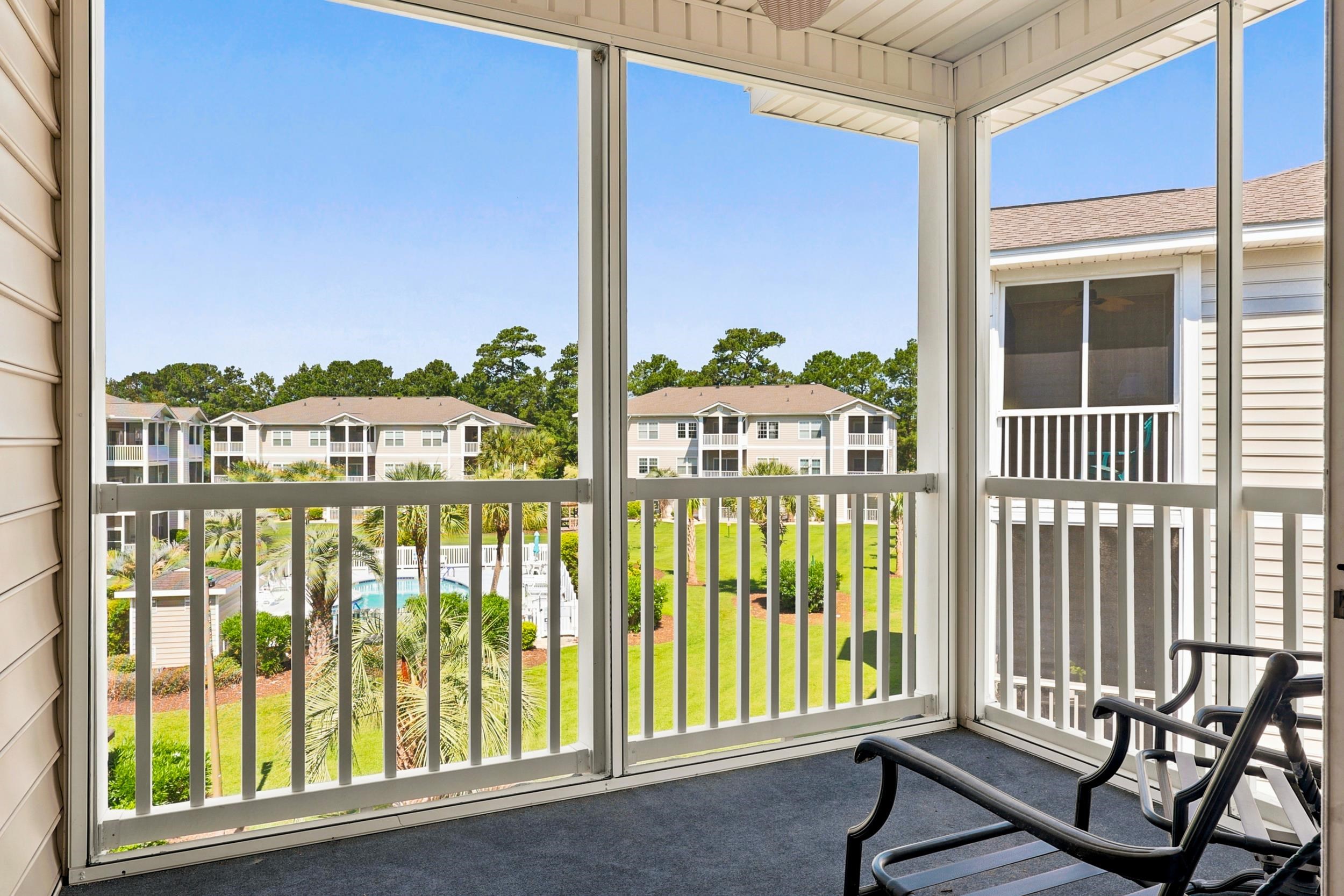 2494 Coastline Court, Unit 303 Murrells Inlet, SC 29576 - Photo 14 of 42