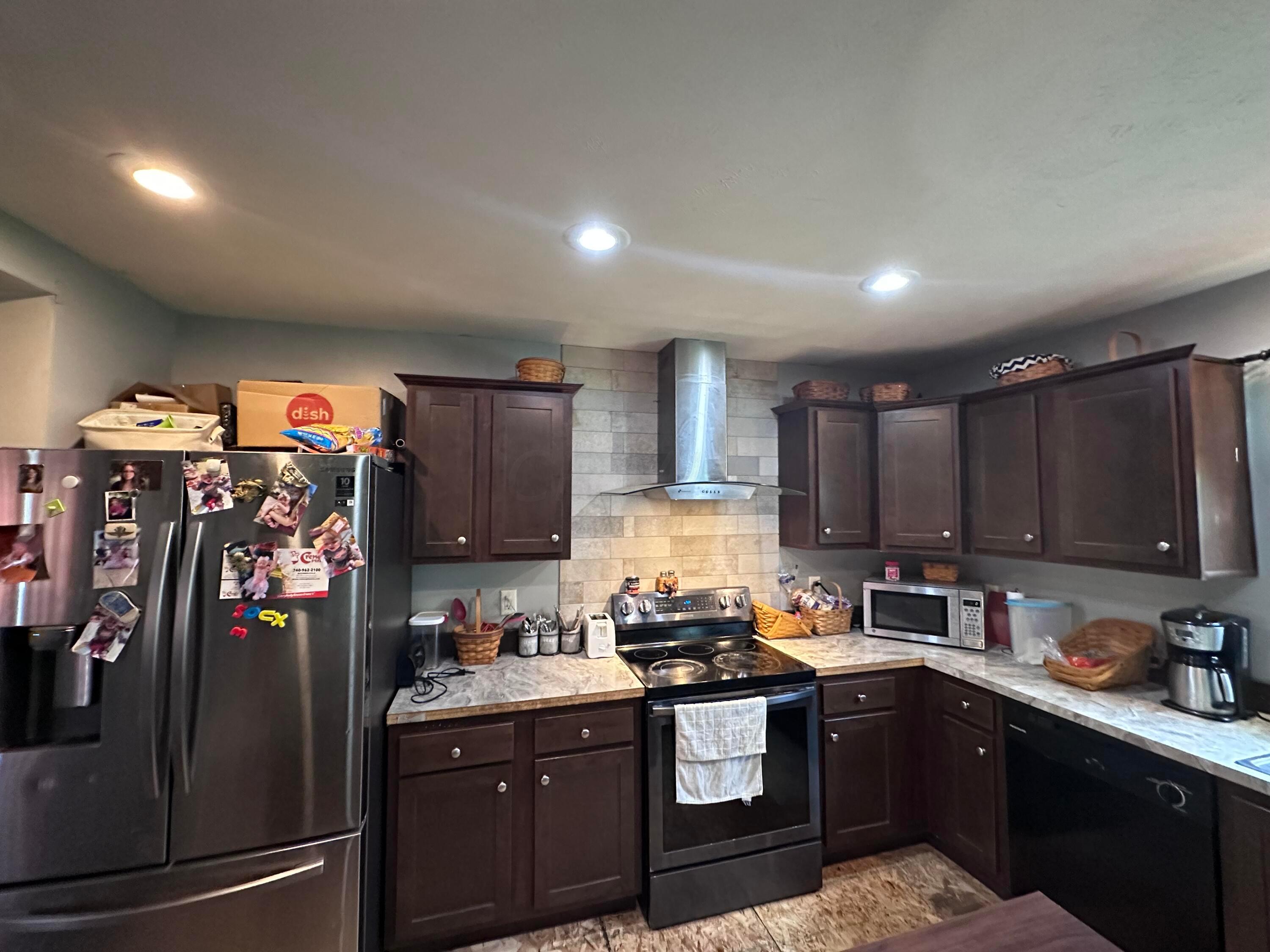 8450 Morganville Road Malta, OH 43758 - Photo 17 of 24 IMG_0940
