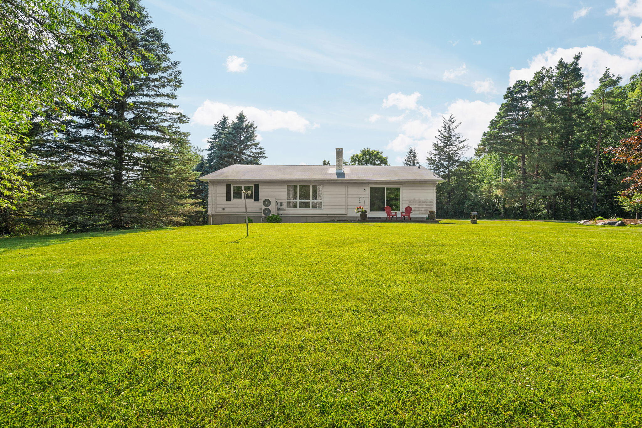 10663 Hall Road Whitmore Lake, MI 48189 - Photo 14 of 69 81-web-or-mls-DSC01884