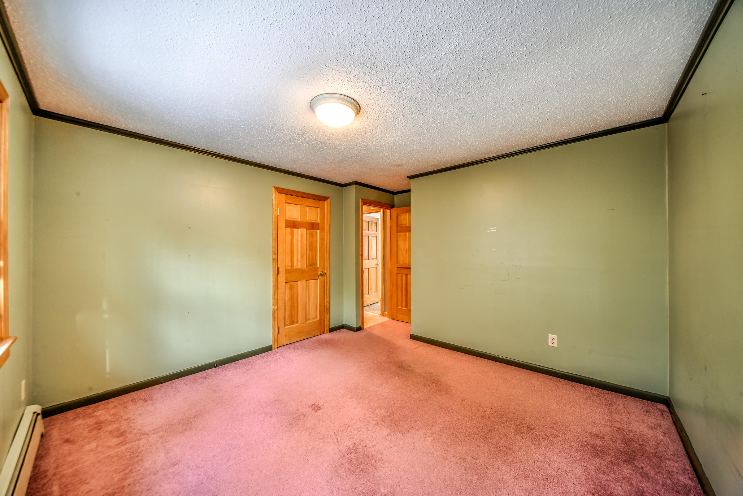 449 Pleasant View Ridge Road China, ME 04358 - Photo 22 of 39 107895-27
