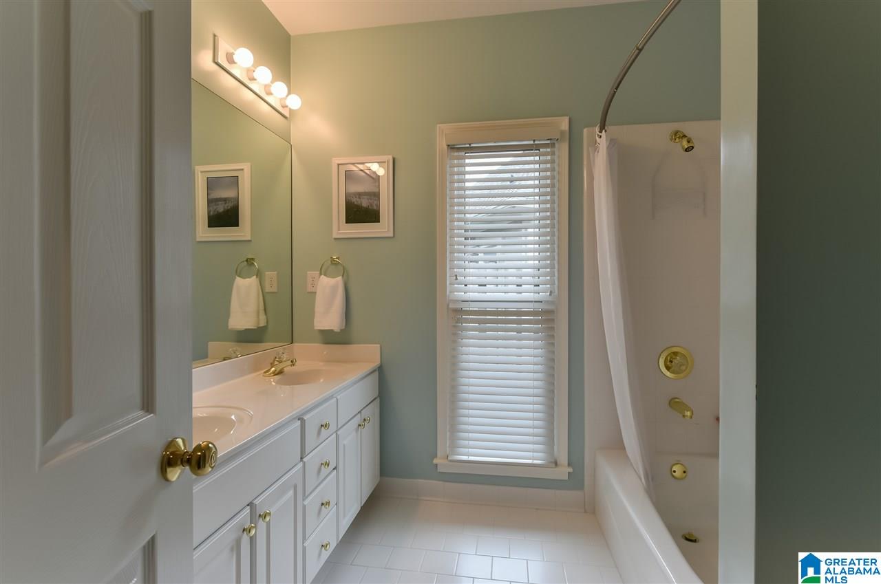 313 Amherst Drive, Unit 84 Hoover, AL 35242 - Photo 24 of 35