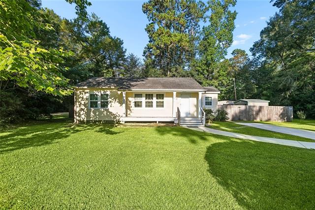 71475 Washington Avenue Covington, LA 70433 - Photo 1 of 13