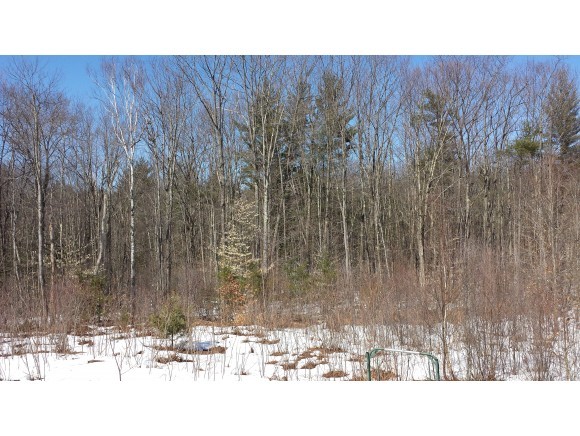 519 Salisbury Road Franklin, NH 03235 - Photo 6 of 11